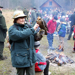 lesni_pedagogika-053