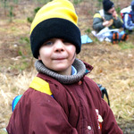 lesni_pedagogika-054