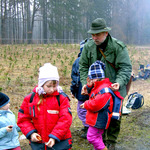 lesni_pedagogika-055