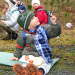 lesni_pedagogika-056