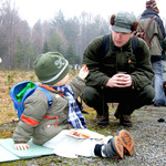 lesni_pedagogika-057