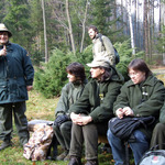 lesni_pedagogika-061