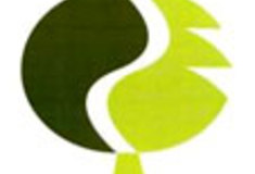 Lesy ČR v CHKO Křivoklátsko: druhová rozmanitost lesů se postupně dále zvyšuje