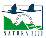 Natura 2000 Natura 2000