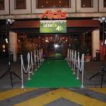 lesy-cr-ples-2012-001