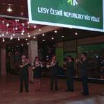 lesy-cr-ples-2012-002