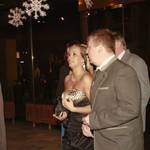 lesy-cr-ples-2012-003