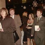 lesy-cr-ples-2012-004