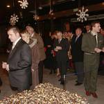 lesy-cr-ples-2012-005