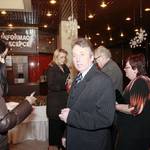 lesy-cr-ples-2012-006