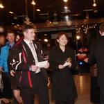 lesy-cr-ples-2012-007