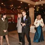 lesy-cr-ples-2012-008