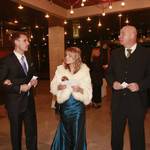 lesy-cr-ples-2012-009