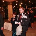 lesy-cr-ples-2012-010