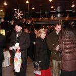 lesy-cr-ples-2012-011