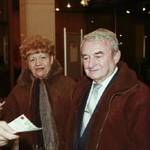 lesy-cr-ples-2012-012