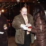 lesy-cr-ples-2012-013