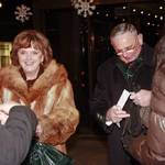 lesy-cr-ples-2012-014