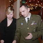 lesy-cr-ples-2012-015