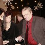 lesy-cr-ples-2012-016