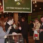 lesy-cr-ples-2012-016a