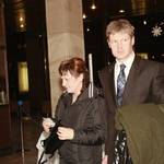 lesy-cr-ples-2012-017