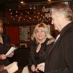 lesy-cr-ples-2012-018