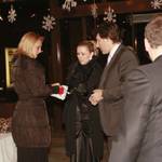 lesy-cr-ples-2012-019