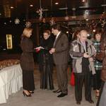 lesy-cr-ples-2012-020