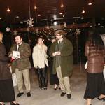 lesy-cr-ples-2012-021