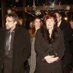 lesy-cr-ples-2012-022