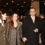 lesy-cr-ples-2012-023