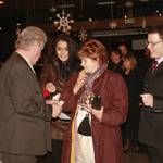 lesy-cr-ples-2012-024