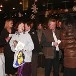 lesy-cr-ples-2012-025