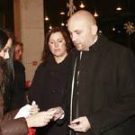 lesy-cr-ples-2012-026