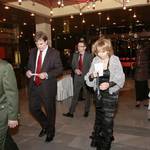 lesy-cr-ples-2012-027