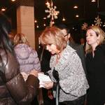 lesy-cr-ples-2012-028