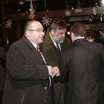 lesy-cr-ples-2012-029