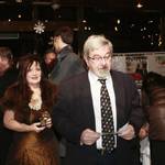 lesy-cr-ples-2012-030