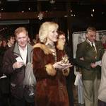 lesy-cr-ples-2012-031