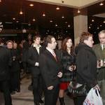 lesy-cr-ples-2012-032