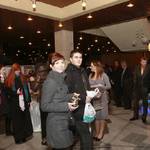 lesy-cr-ples-2012-033