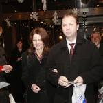 lesy-cr-ples-2012-034