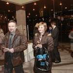 lesy-cr-ples-2012-035