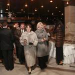 lesy-cr-ples-2012-036