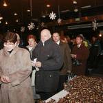 lesy-cr-ples-2012-037