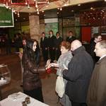 lesy-cr-ples-2012-038