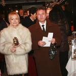 lesy-cr-ples-2012-039