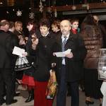 lesy-cr-ples-2012-040