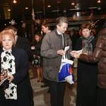 lesy-cr-ples-2012-041